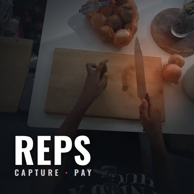 Reps
