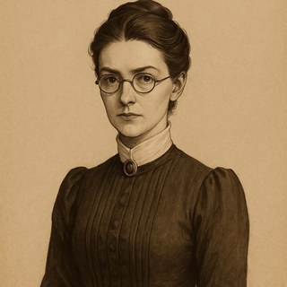 Ada
