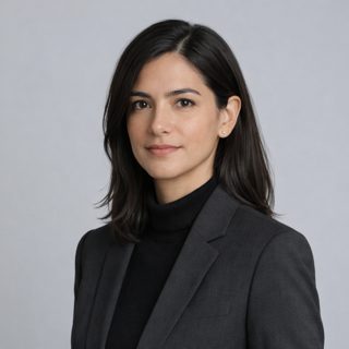 Idalia Ward